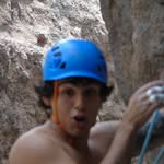 Bryan Meyer Manriquez - @bmm4.20 - Instagram