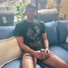 Bryant Meyer - @bryantmeyer - TikTok