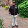 ___michaels bryan11 - @___michaels.bryan - TikTok