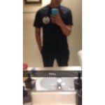 Bryan - @bryan__michaels - Instagram