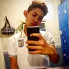 Bryan Herrera - @bryanmichaels - TikTok