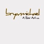 Bryan McCray | Hair Artist - @bryanmichaelstudios - Instagram