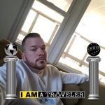 Bryan McPherson - @bryan_michaels_barber_shop - Instagram