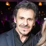 Bryan Michael Stoller - @bryanmichaelstoller - Instagram