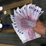 bryan michaels - @bryanmichaels31 - Instagram