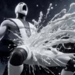 bryan Michaels - @weinercheese23 - Instagram