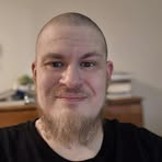 Bryan Michaels - Facebook