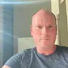 Bryan Michaels - @bryan.michaels03 - TikTok