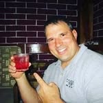 Bryan Michaels - @michaels4839 - Instagram