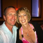 Bryan Michaels - Facebook