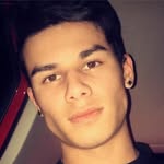 Bryan Michaels - @bbryan.michaels - Instagram