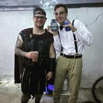 Bryan Michaels - @bryanmichaels96 - Instagram