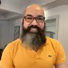 Bryan Michael's - @bryan.michaels3 - TikTok