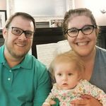 Bryan Michaels - @bryangmichaels - Instagram