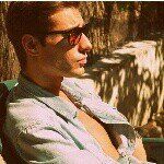 Bryan Michaels - @bryan.michaels - Instagram