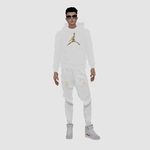 Bryan Michaels - @bryanmichaels.vu - Instagram