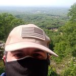 bryan michaels - @_bryan_michaels_ - Instagram
