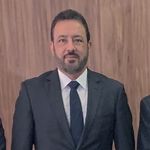 Bryan Michael's - @bryan_michaels202 - Instagram