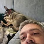Bryan Michaels Bertoline - @bryanbertoline - Instagram