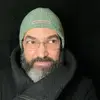 bryan.michaels64 - @bryan.michaels64 - TikTok