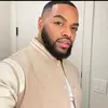 Bryanmichaels82 - @bryanmichaels82 - TikTok