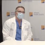 @doctor.bryanmichaels - Instagram