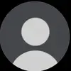 Michaels Bryan - @michaels.bryan09 - TikTok