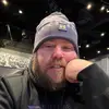 Michaels Bryan - @michaels.bryan1 - TikTok