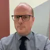 Michaels Bryan - @michaels.bryan3 - TikTok