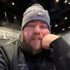 Michaels BrYAn - @michaels.bryan2 - TikTok