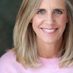 Wendy Bryan Michaels - @wendybryanmichaels - Instagram