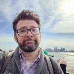 Brian Minter - @bearswillattack - Instagram