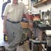 Brian Minter - Facebook