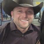 Brian Minter - @bminter33 - Instagram