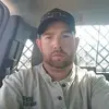 Brian Minter - @brianminter - TikTok