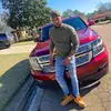 Brian Minter - @brianminter2 - TikTok