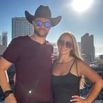 Bryan - @_bryanminter - Instagram