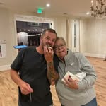 Bryan Minter - @minterbjames - Instagram