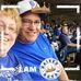 Bryan Minter - Facebook