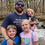 Bryan Minter - @b_minter - Instagram