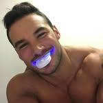 Bryan R Minter - @brysenminter768 - Instagram
