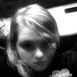 BryAnna Minter2002 - @bryanna.nicole.minter.2002 - Instagram