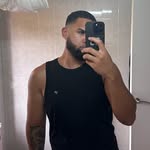 Bryan A. Mirabal - @_.bryan.a - Instagram
