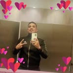 Bryan De Jesus Mirabal - Facebook