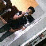 bryan mirabal - @bryann_123 - Instagram