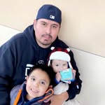 Bryan Mirabal - @bj_mirabal42 - Instagram