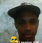Bryan Mirabal - Facebook