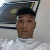 Bryan Mirabal - @bryanmirabal - TikTok