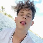 Bryan Mirabal López - @lopezbryanmirabal - Instagram