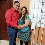 Bryan Mirabal Rodriguez - @iztbryan - Instagram